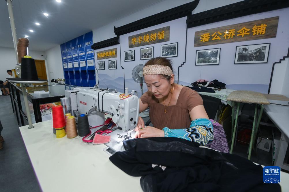 捕鱼达人为什么没有了